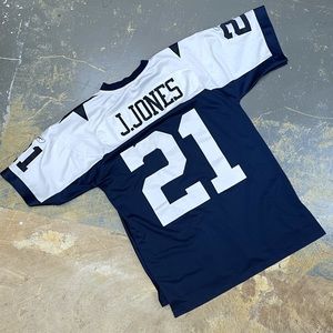 reebok nfl throwback jerseys